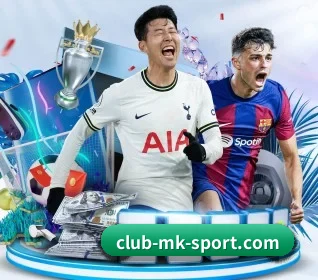 mk体育 APP - MK SPORTS
