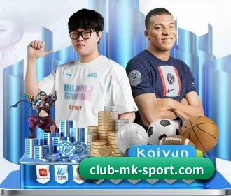 mk体育 APP(MK SPORTS)